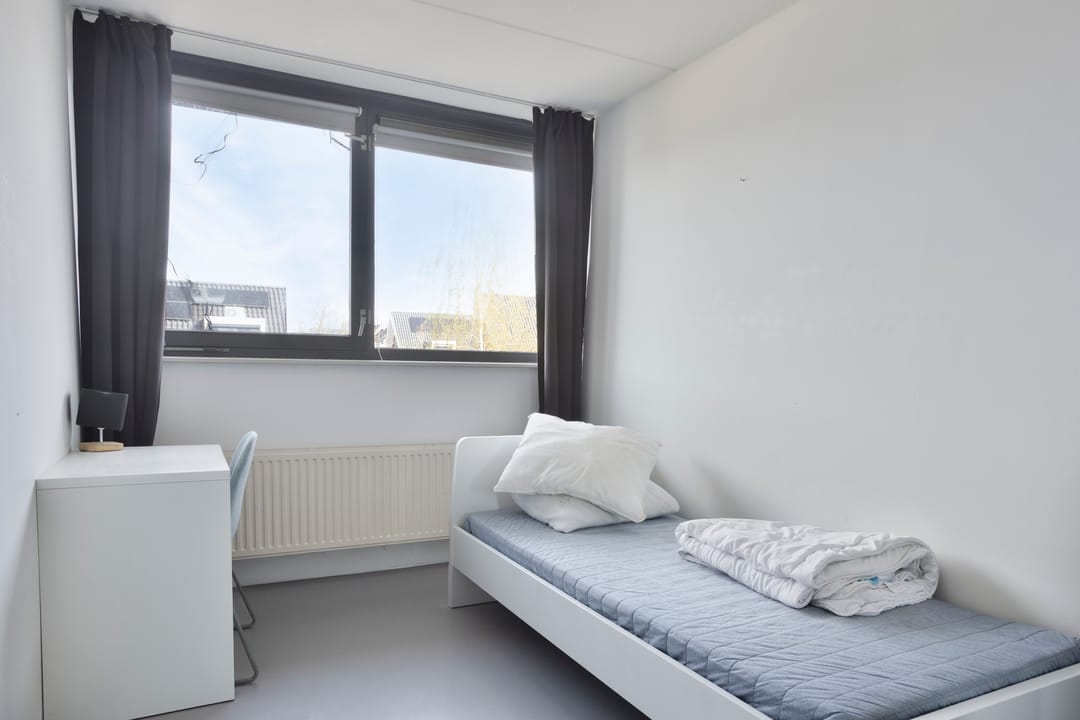 Foto 31 van Laan van Avant-Garde 188