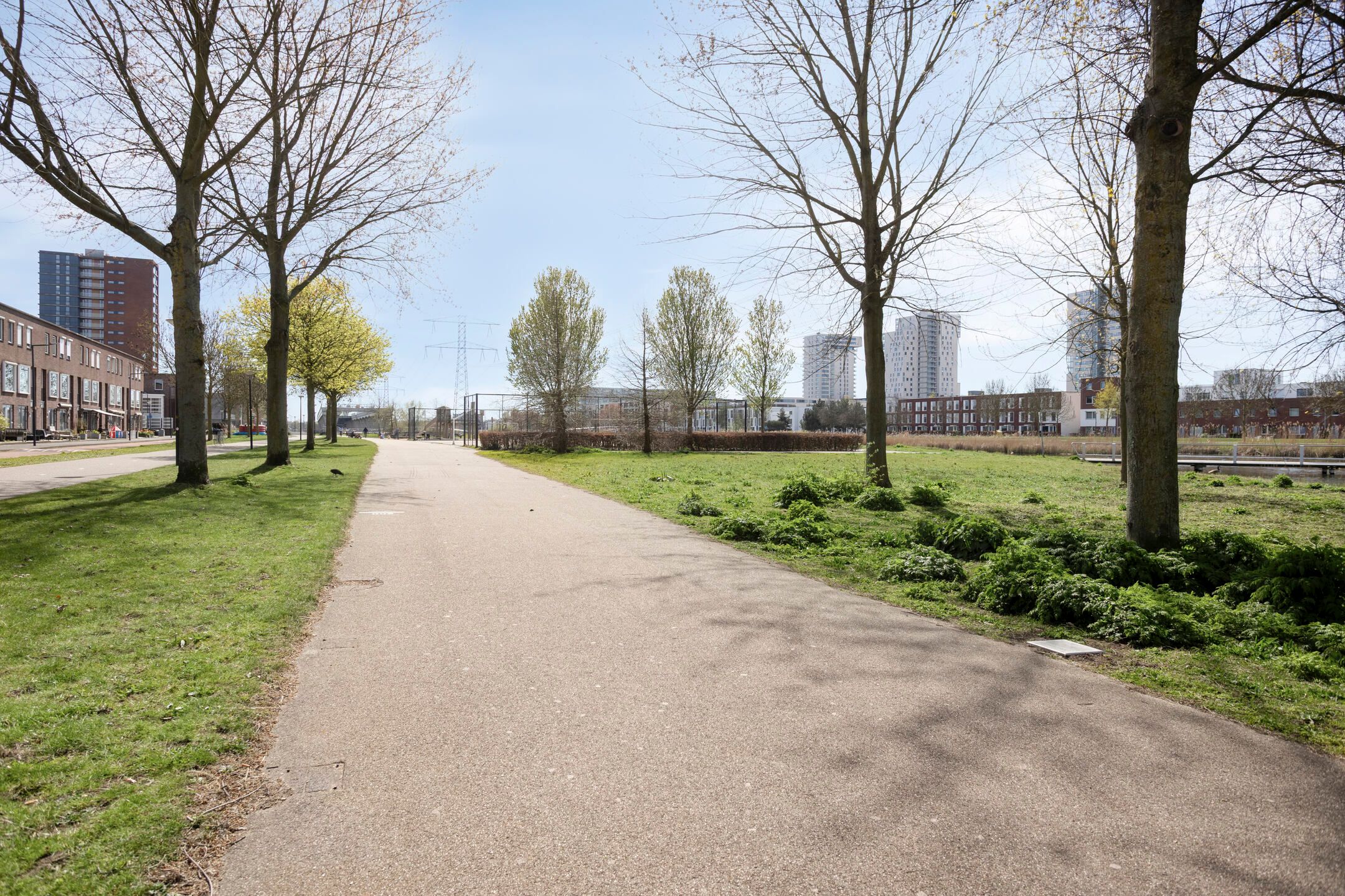 Foto 36 van Laan van Avant-Garde 188