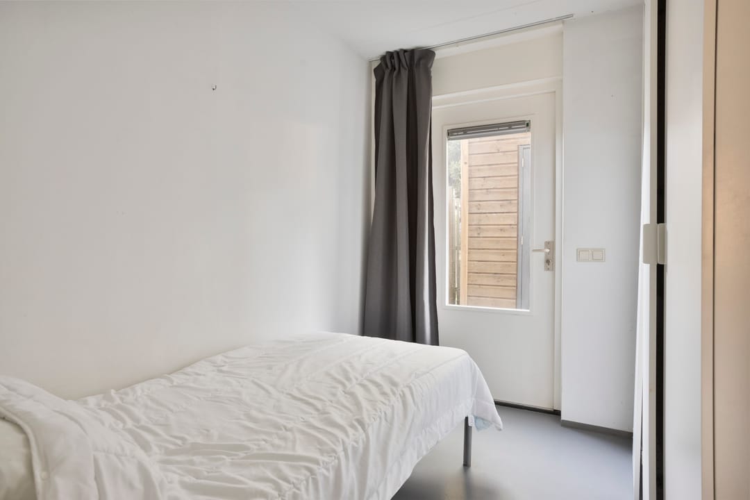 Foto 13 van Laan van Avant-Garde 188