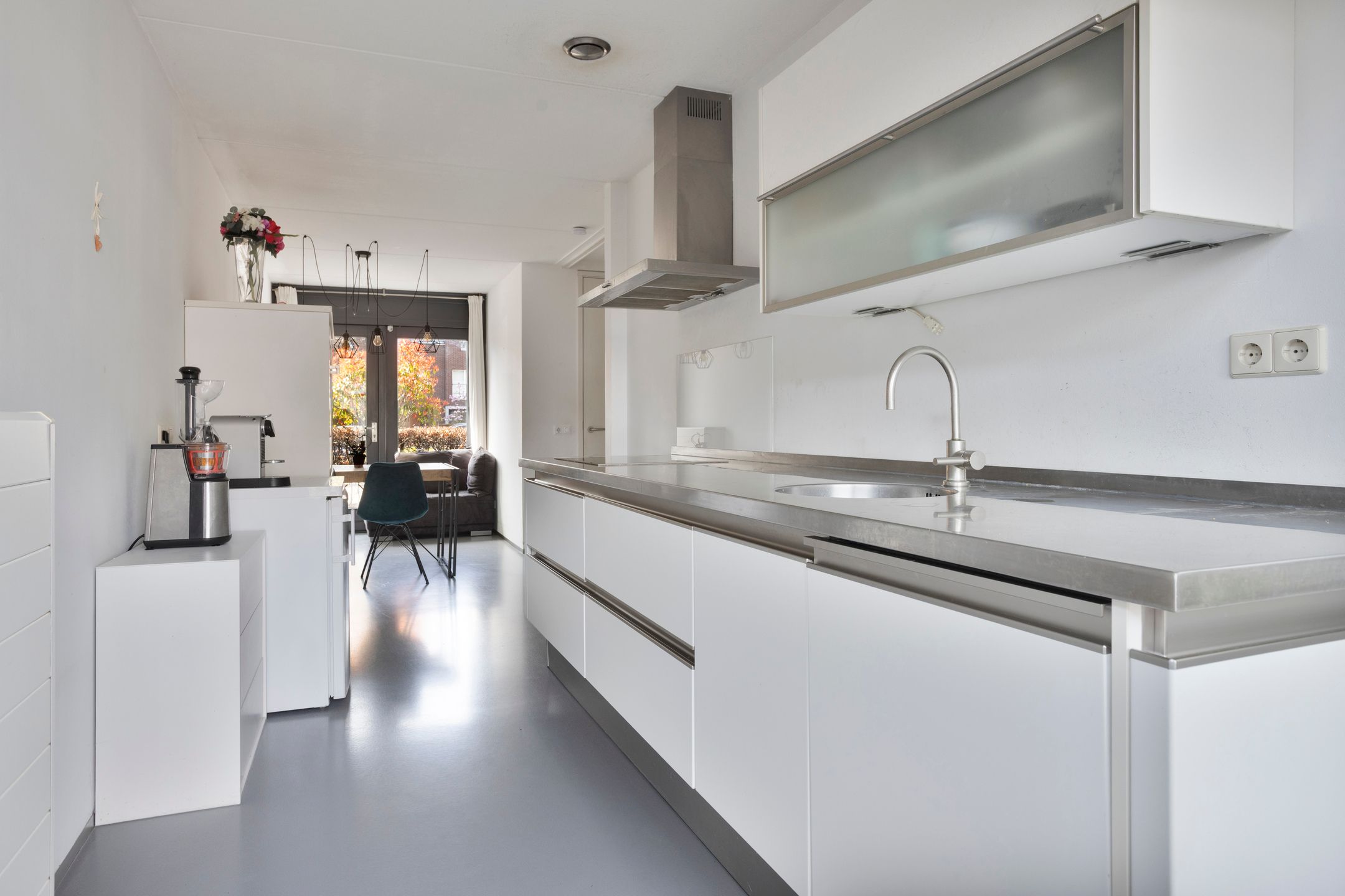 Foto 12 van Laan van Avant-Garde 188