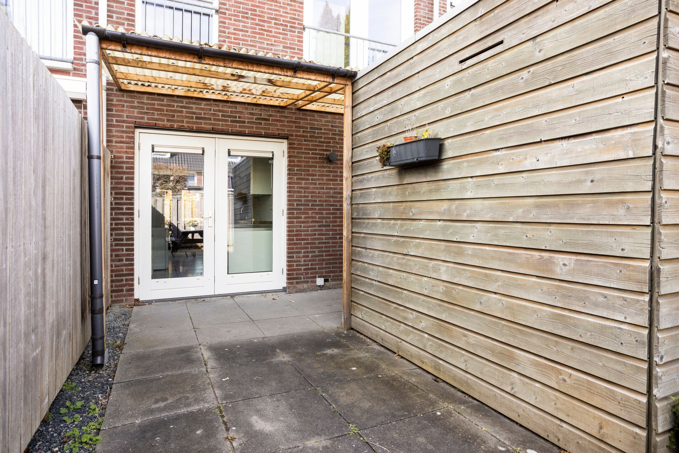 Foto 18 van Laan van Avant-Garde 188