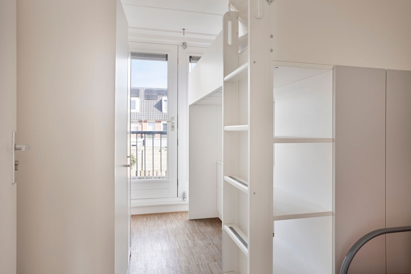 Foto 25 van Laan van Avant-Garde 188