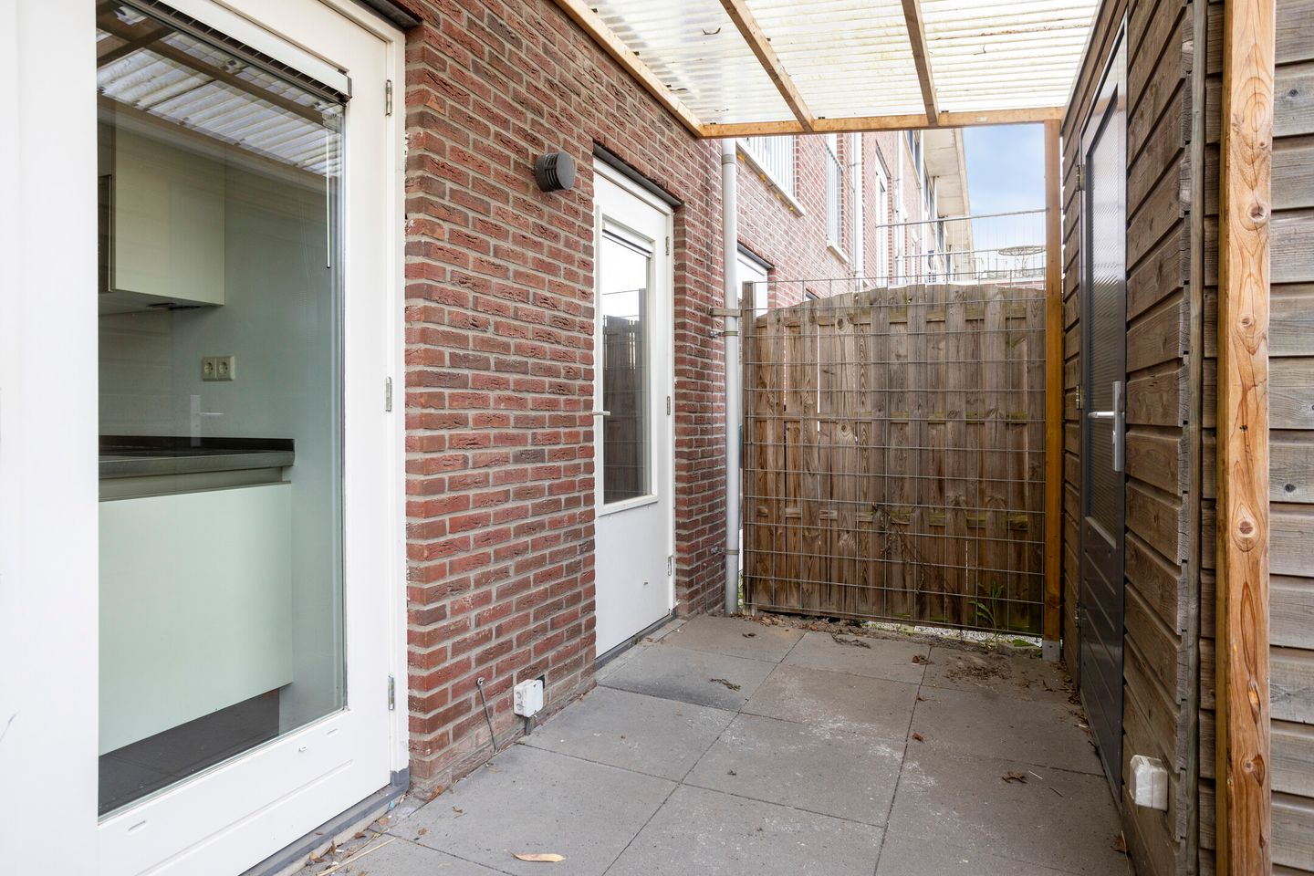 Foto 19 van Laan van Avant-Garde 188