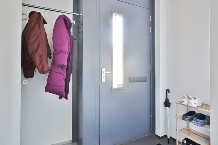 Photo 4 of Laan van Avant-Garde 188