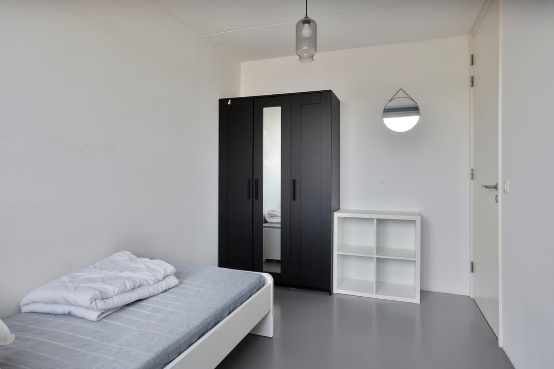 Foto 32 van Laan van Avant-Garde 188