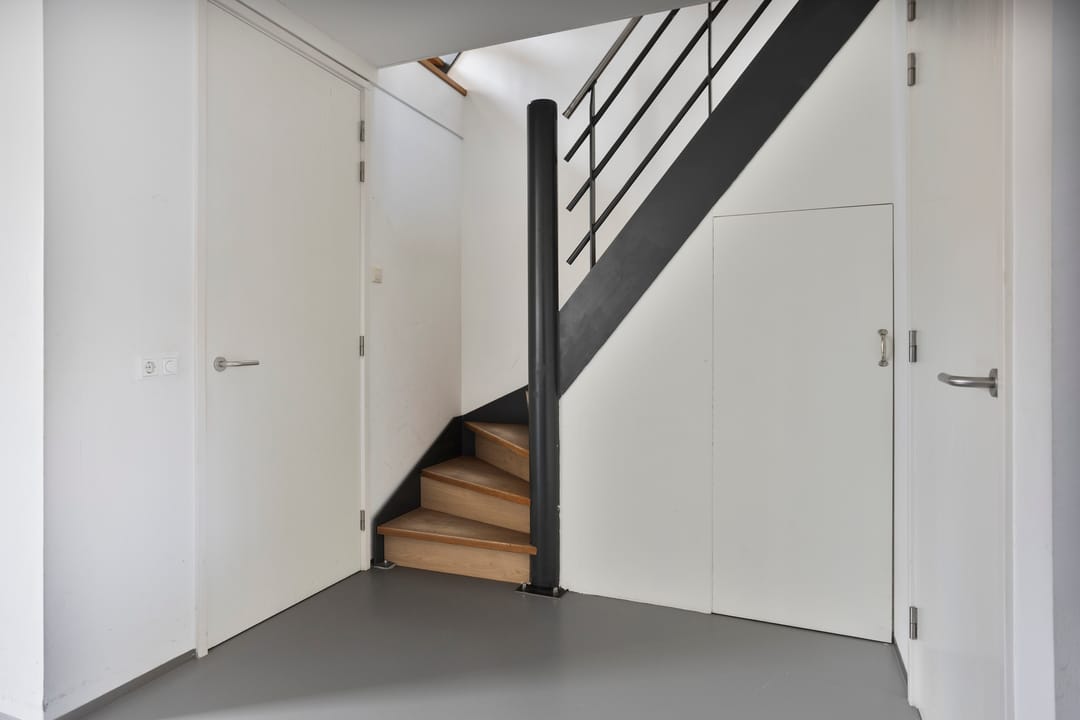 Foto 8 van Laan van Avant-Garde 188