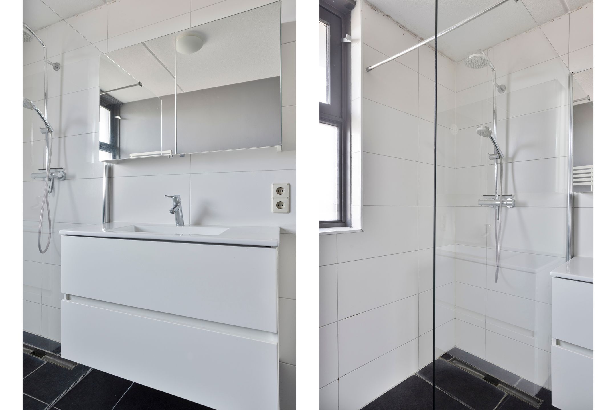 Foto 30 van Laan van Avant-Garde 188