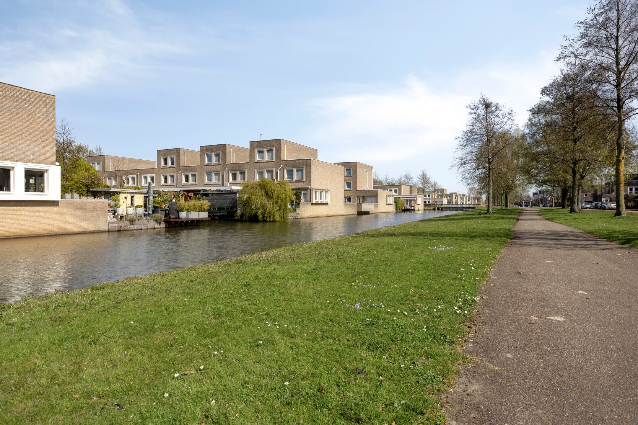 Foto 33 van Laan van Avant-Garde 188