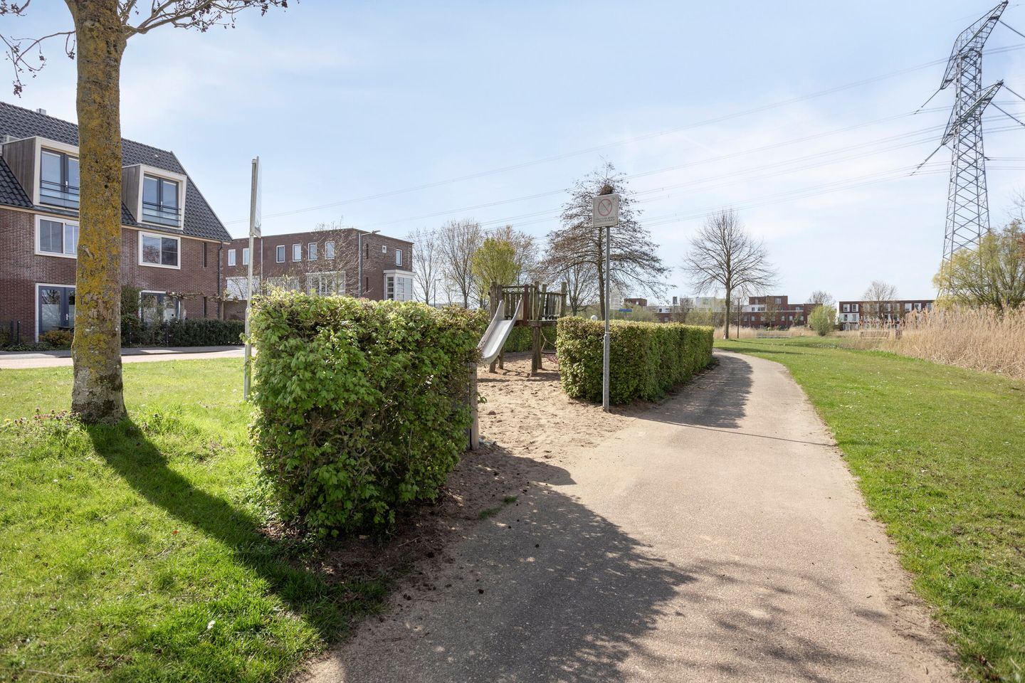 Foto 34 van Laan van Avant-Garde 188