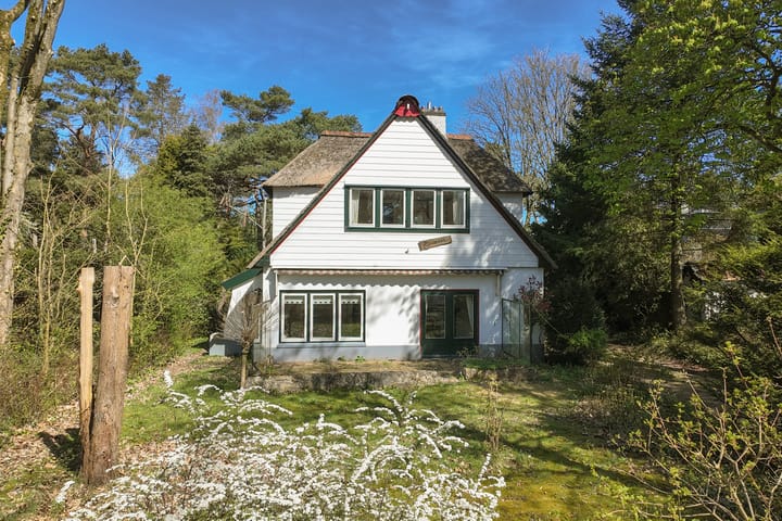 Photo 2 of Julianalaan 257