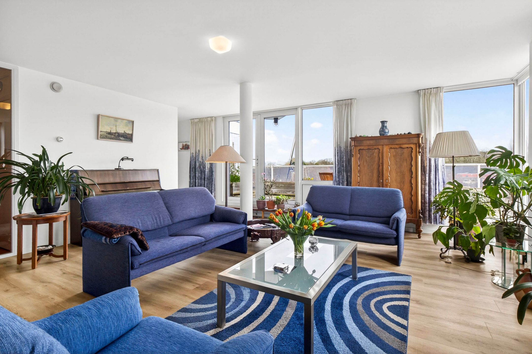 Foto 9 van Stationsweg 144