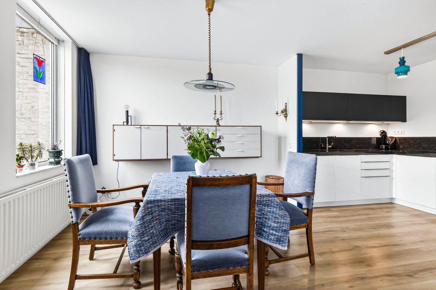 Foto 14 van Stationsweg 144