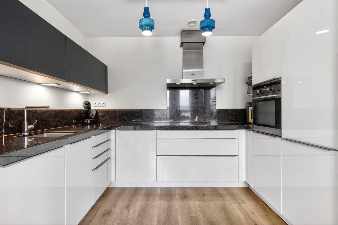 Foto 17 van Stationsweg 144