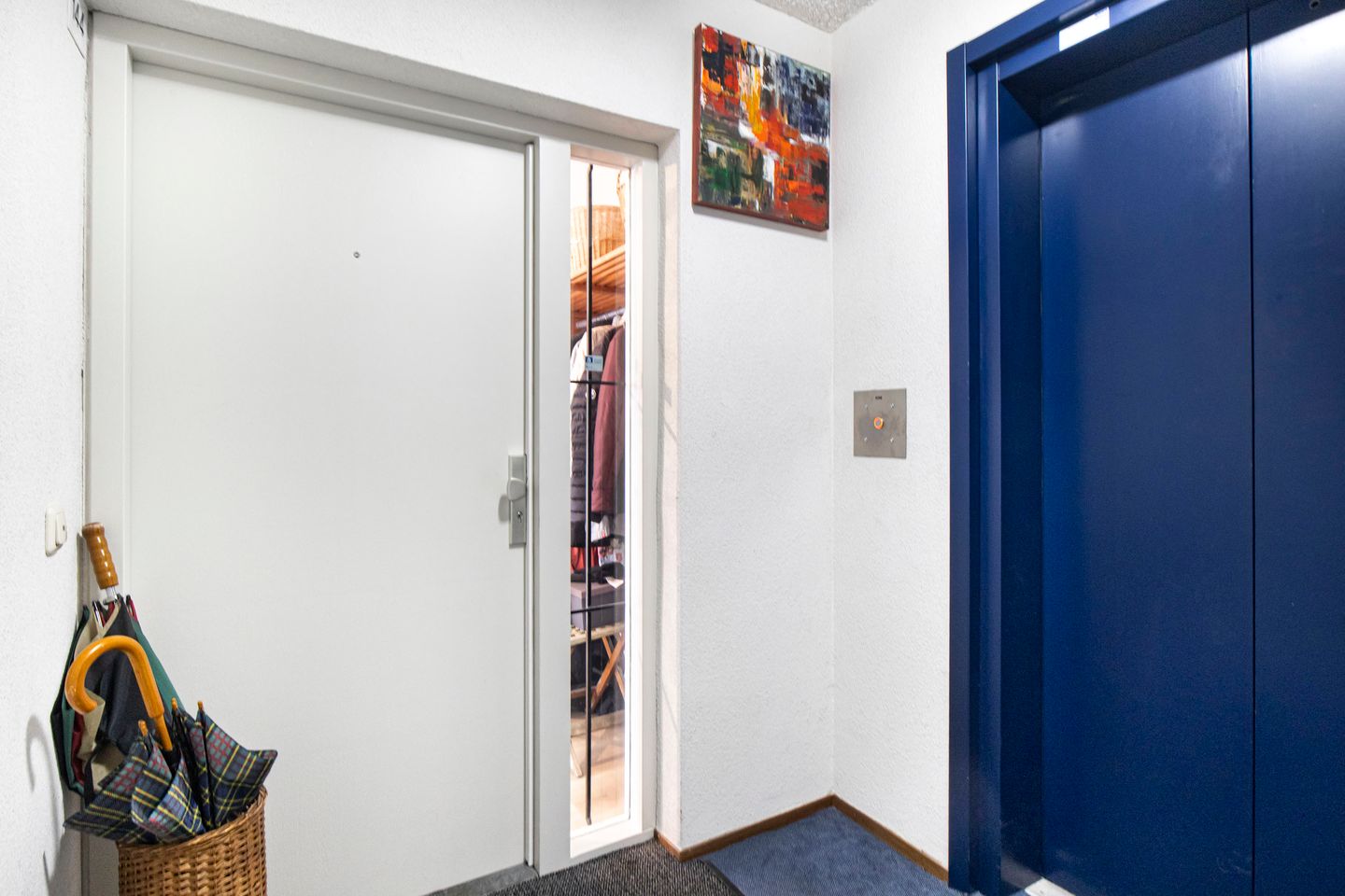 Foto 5 van Stationsweg 144