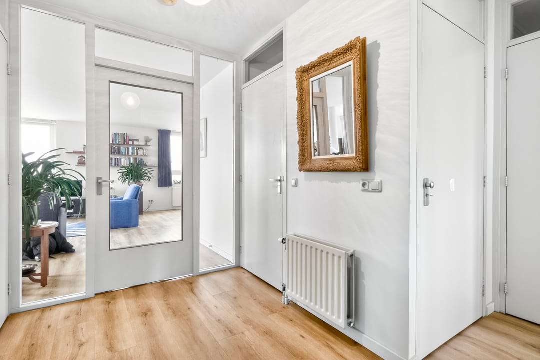 Foto 7 van Stationsweg 144