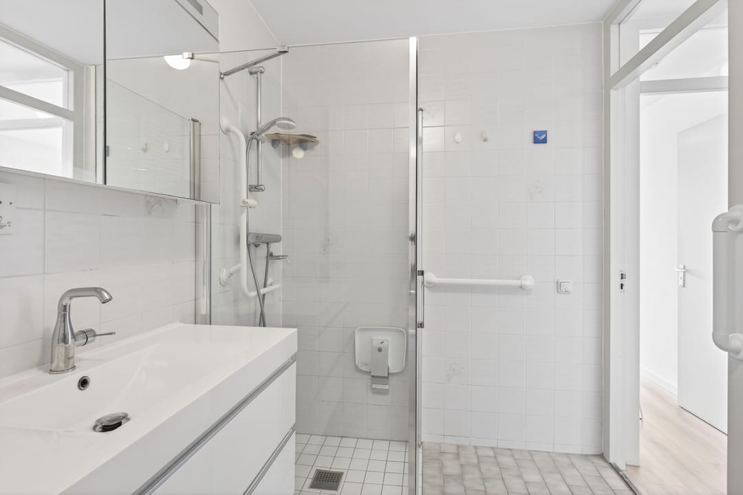 Foto 26 van Stationsweg 144