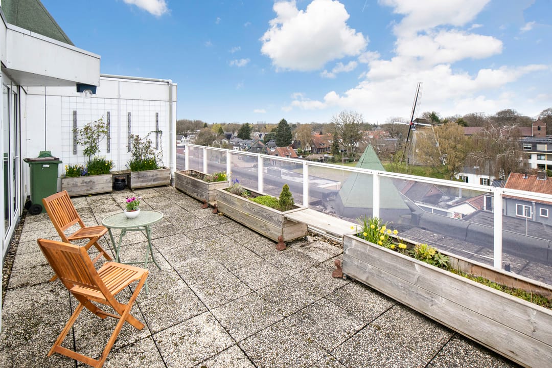 Foto 28 van Stationsweg 144