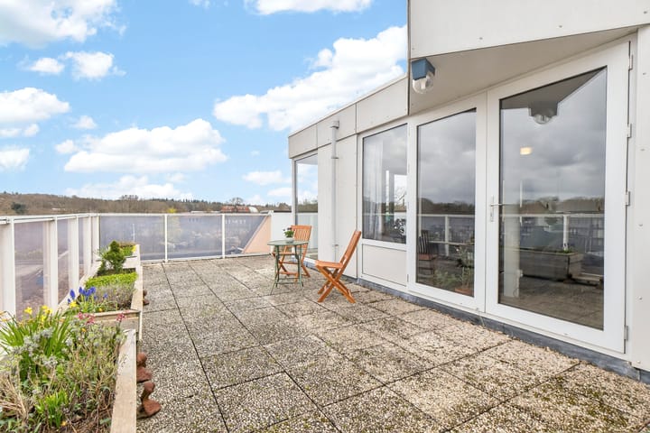 Foto 4 van Stationsweg 144