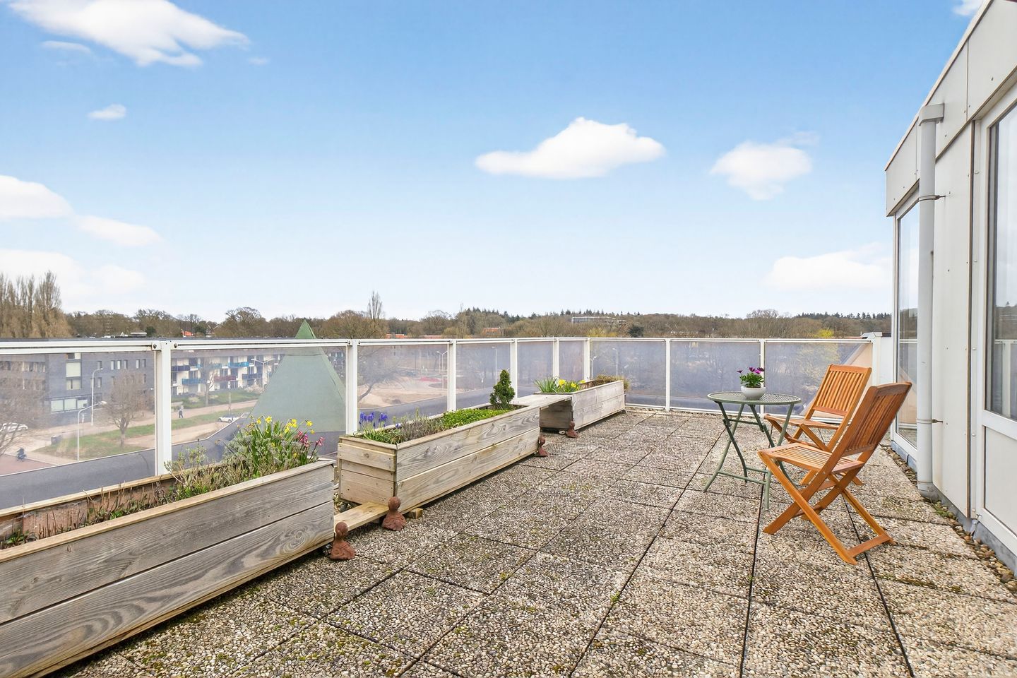 Foto 29 van Stationsweg 144