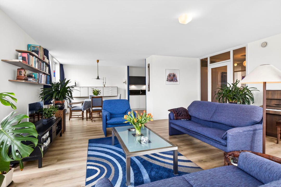 Foto 11 van Stationsweg 144