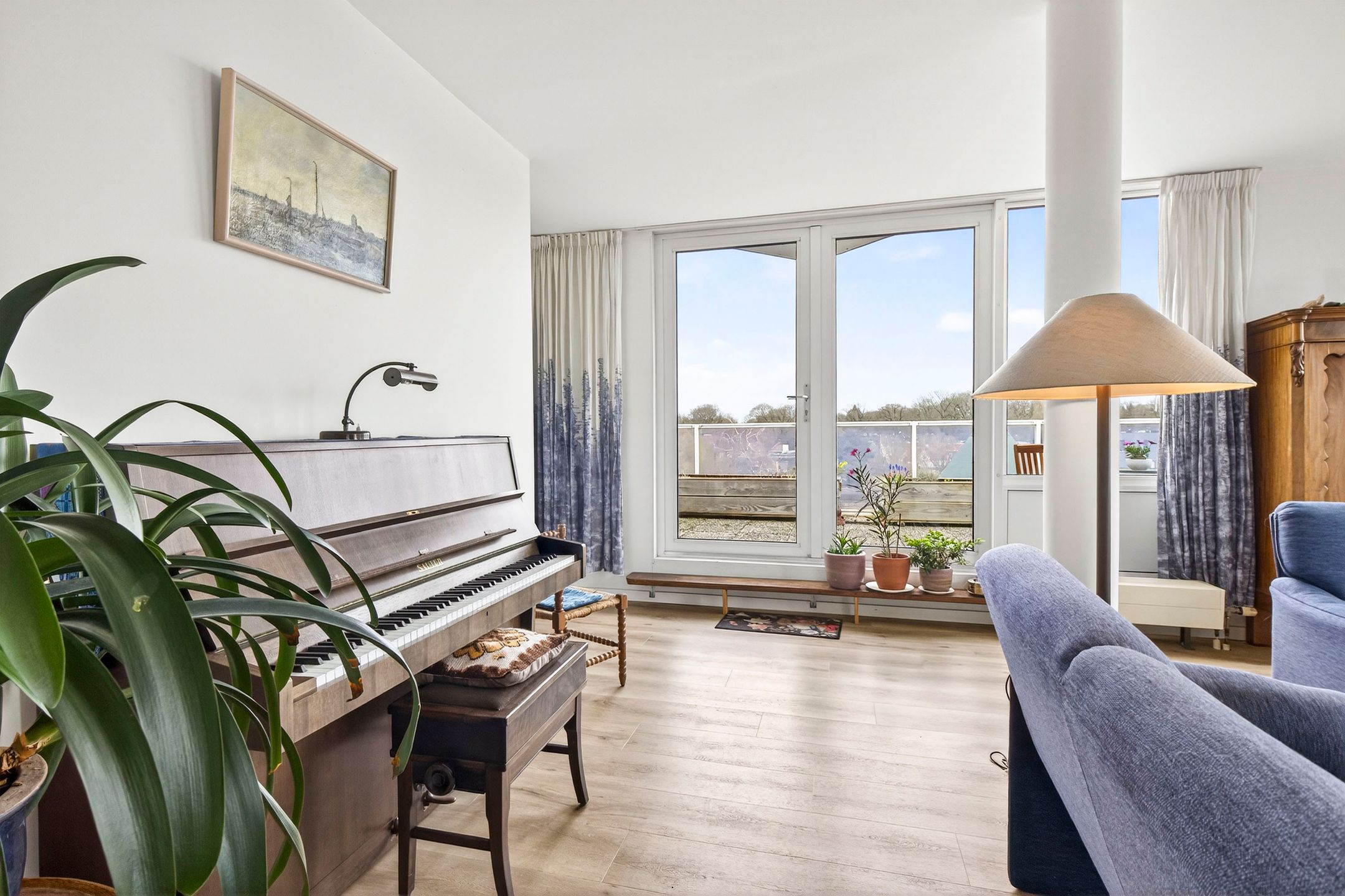 Foto 12 van Stationsweg 144