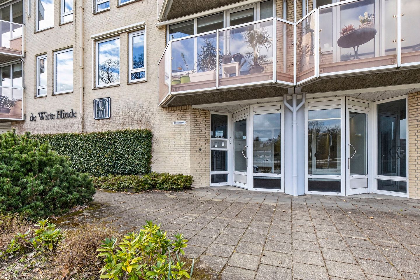 Foto 34 van Stationsweg 144