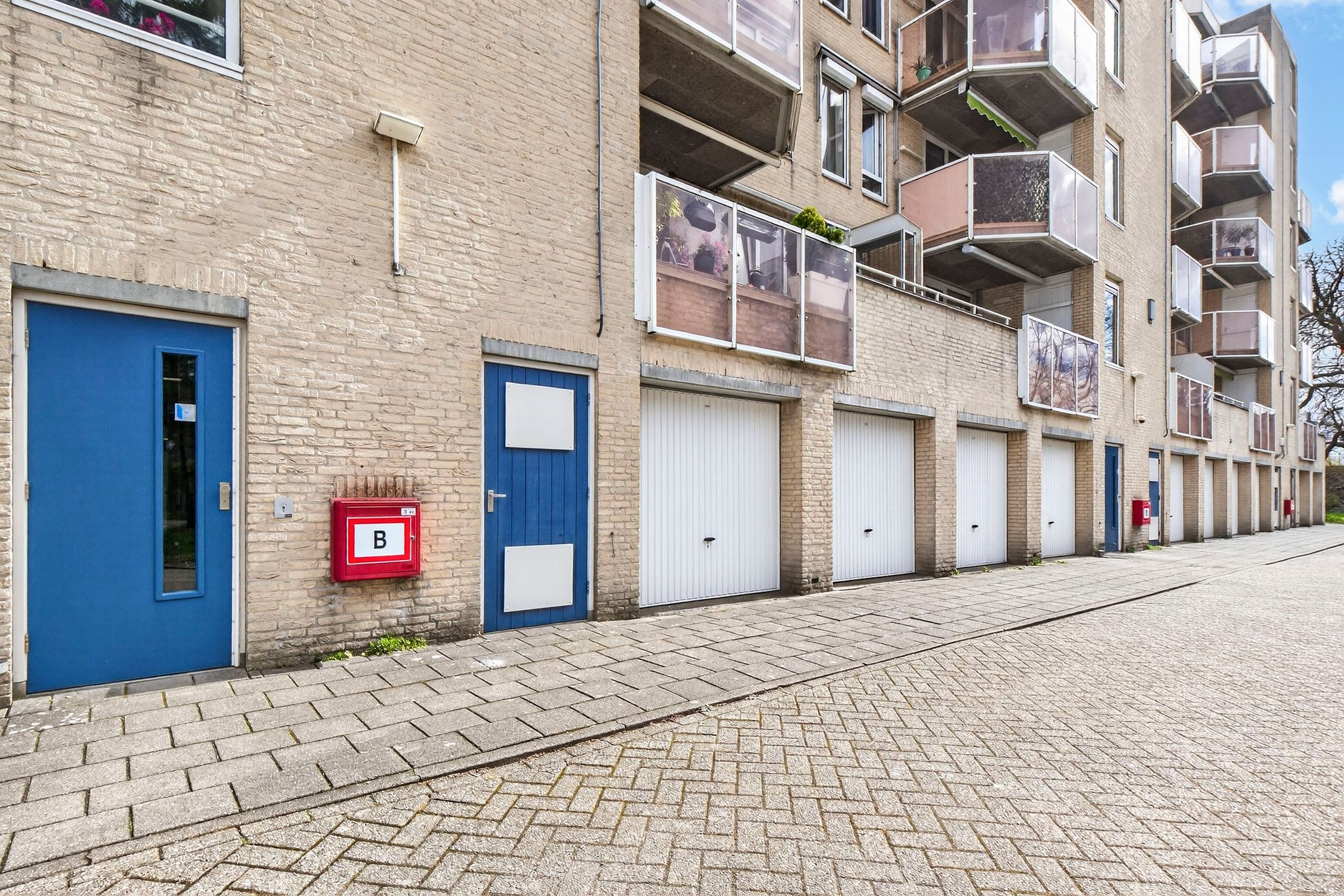 Foto 36 van Stationsweg 144