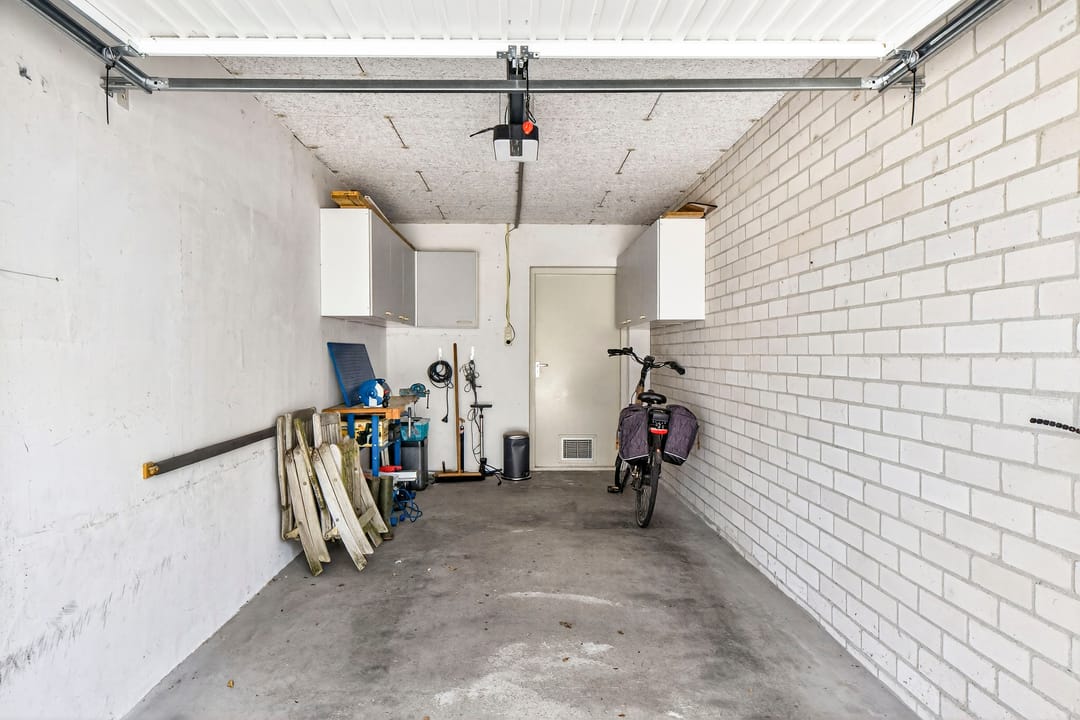 Foto 37 van Stationsweg 144