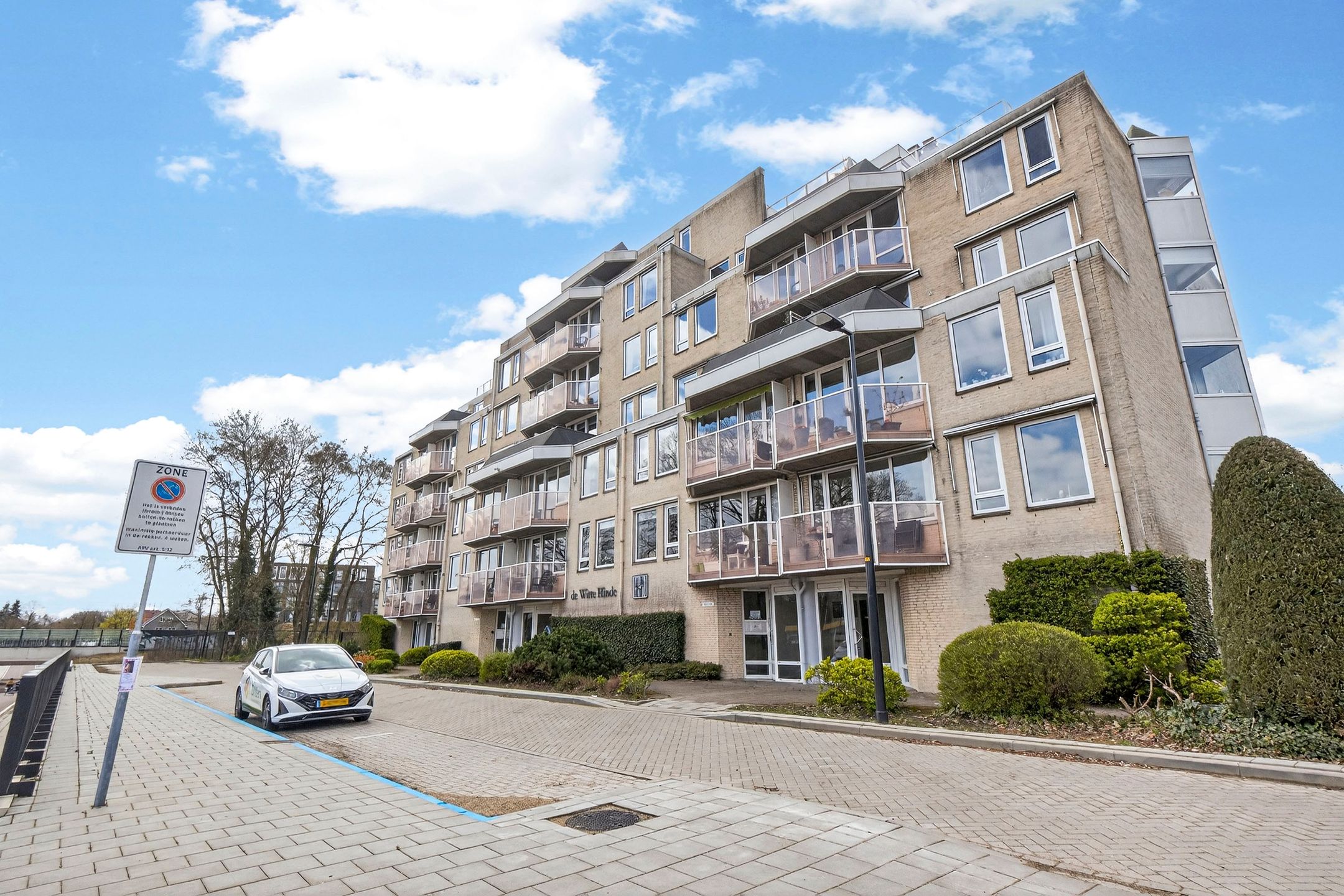 Foto 39 van Stationsweg 144