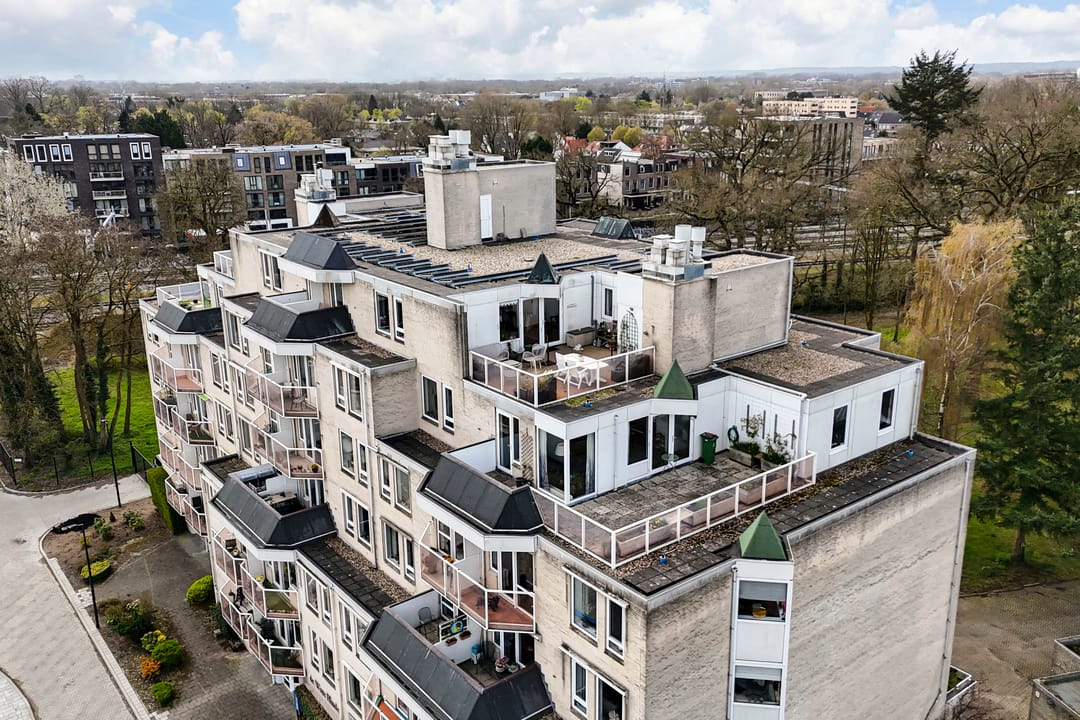 Foto 38 van Stationsweg 144