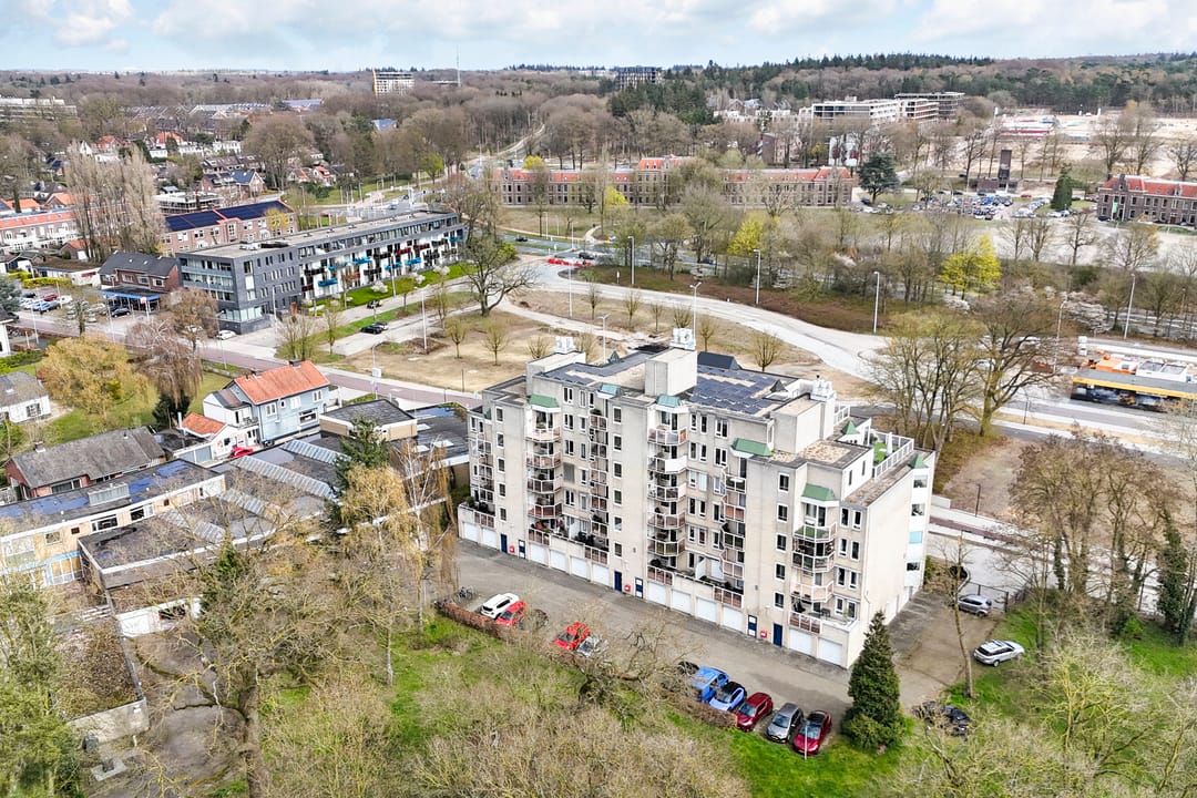 Foto 41 van Stationsweg 144