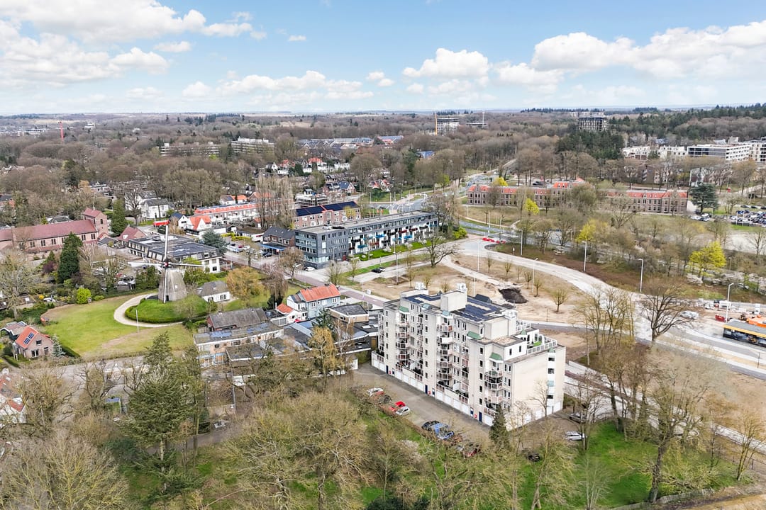 Foto 43 van Stationsweg 144