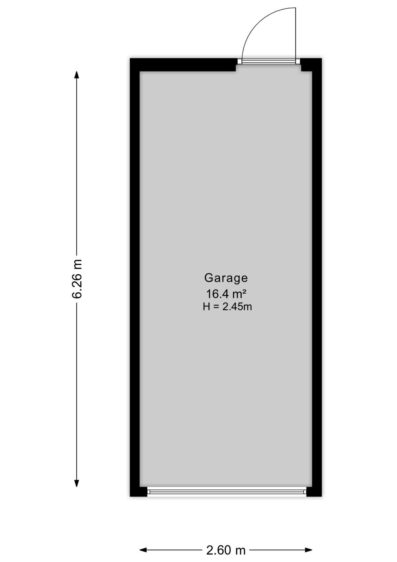 Foto 48 van Stationsweg 144