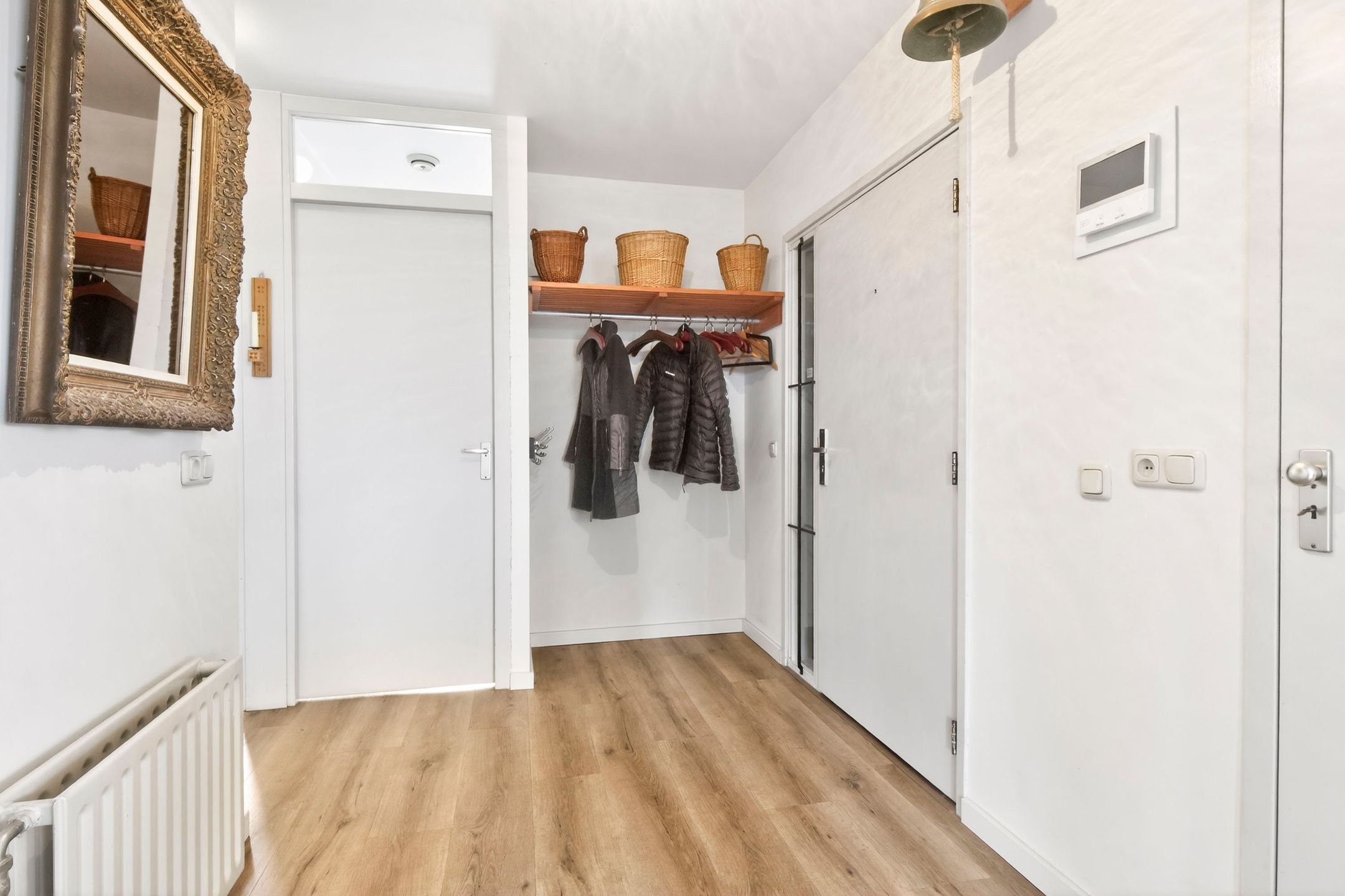 Foto 6 van Stationsweg 144