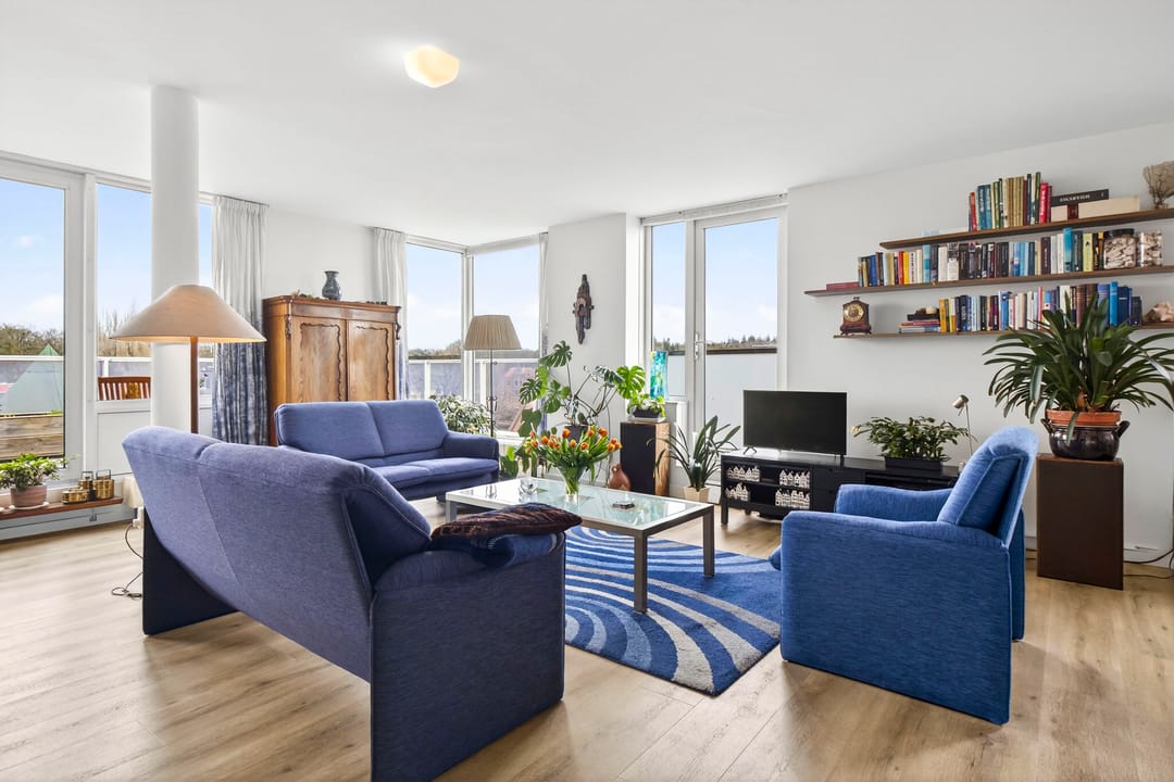 Foto 8 van Stationsweg 144