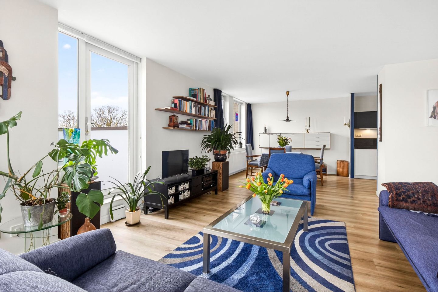 Foto 10 van Stationsweg 144