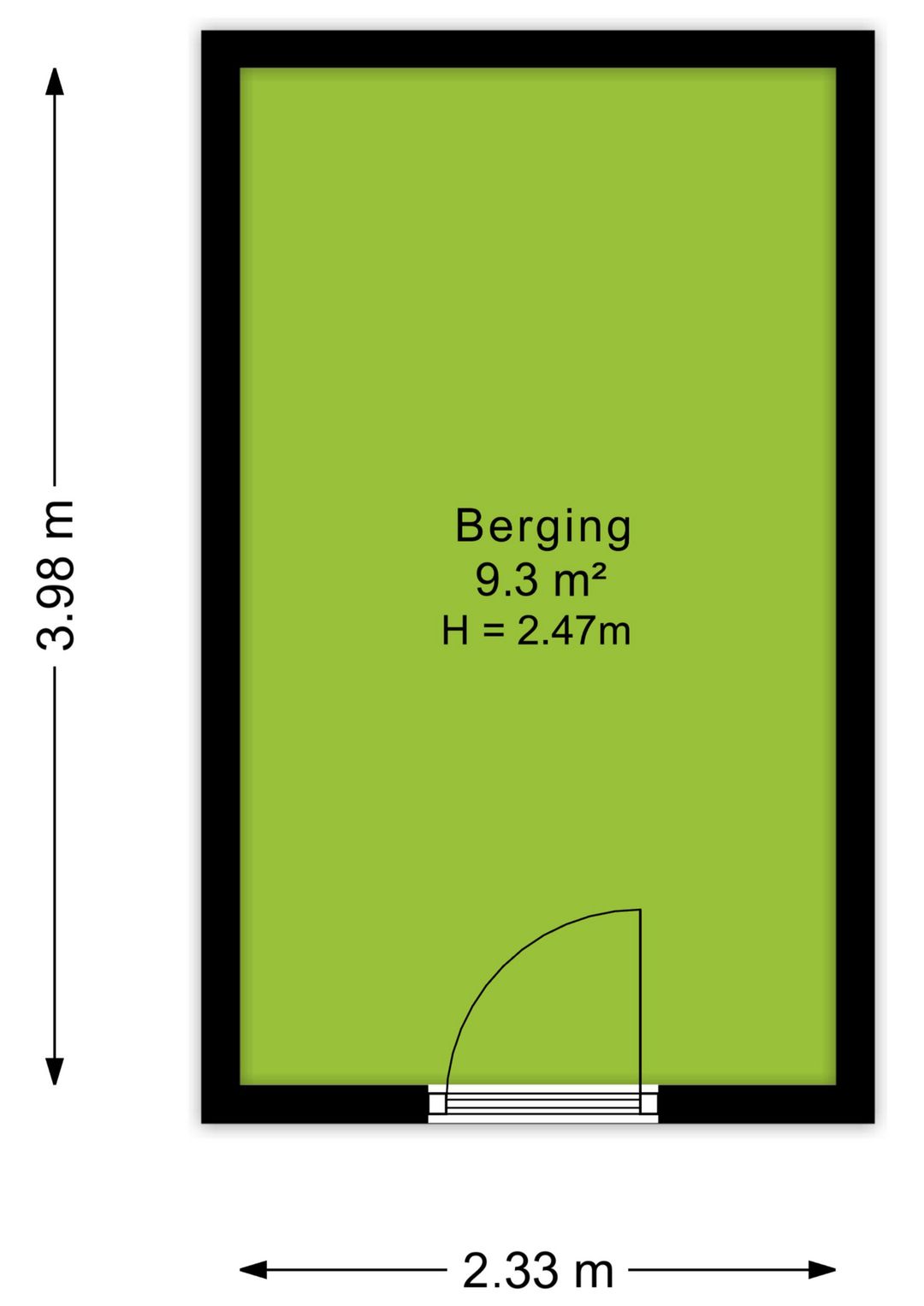 Foto 47 van Stationsweg 144