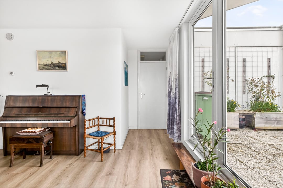 Foto 13 van Stationsweg 144