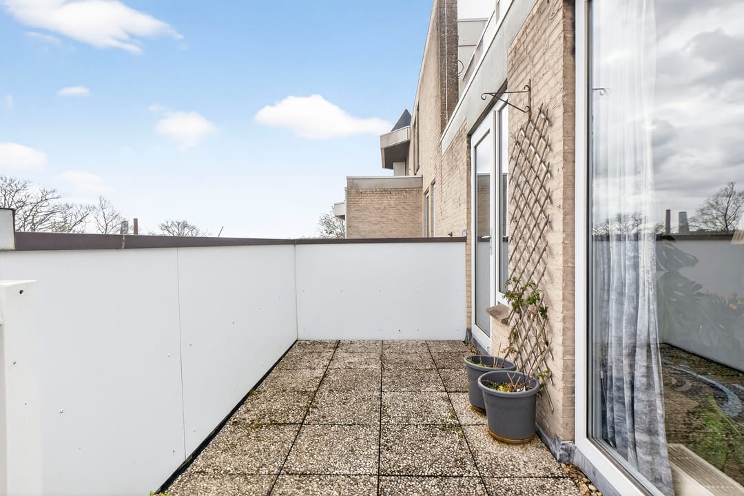 Foto 31 van Stationsweg 144