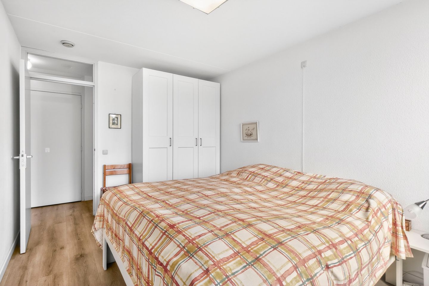 Foto 20 van Stationsweg 144