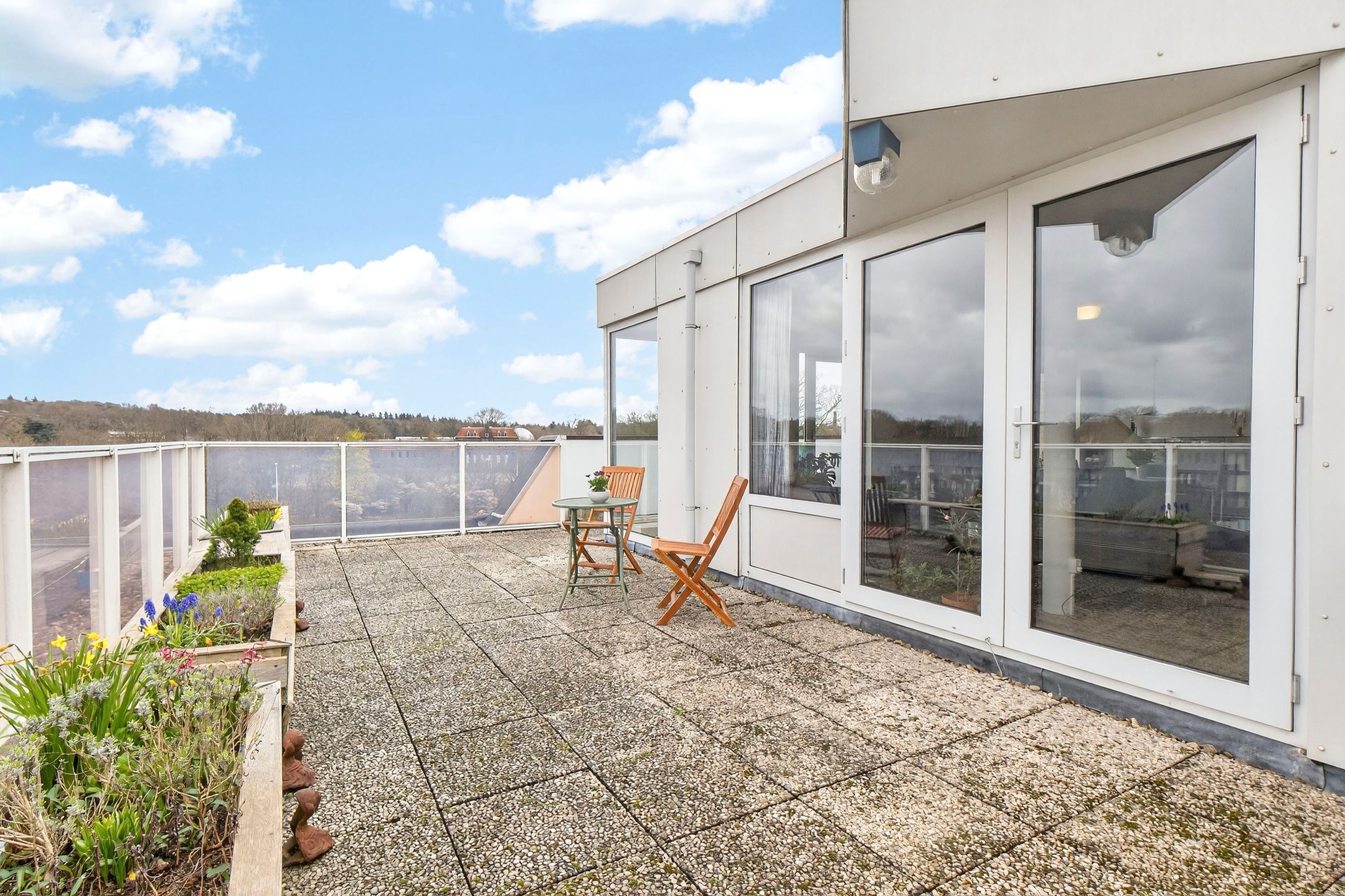 Foto 27 van Stationsweg 144