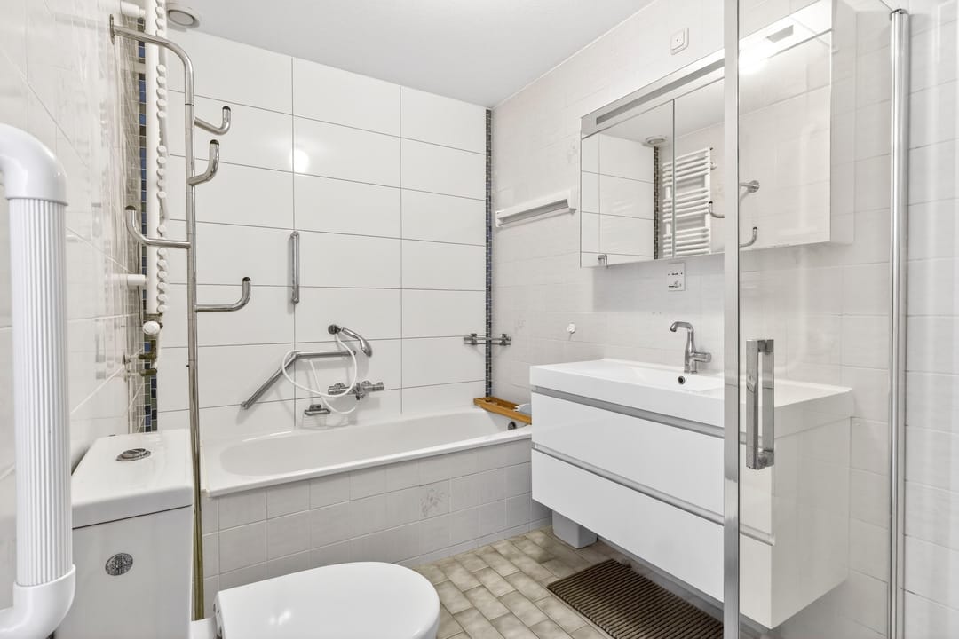 Foto 23 van Stationsweg 144