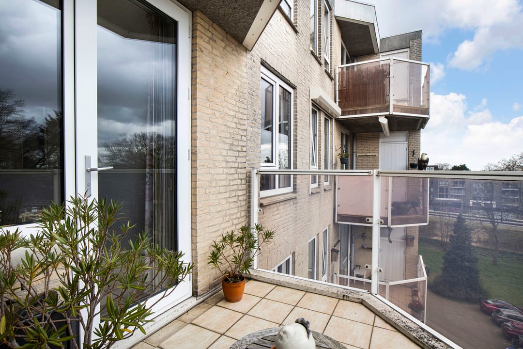 Foto 32 van Stationsweg 144