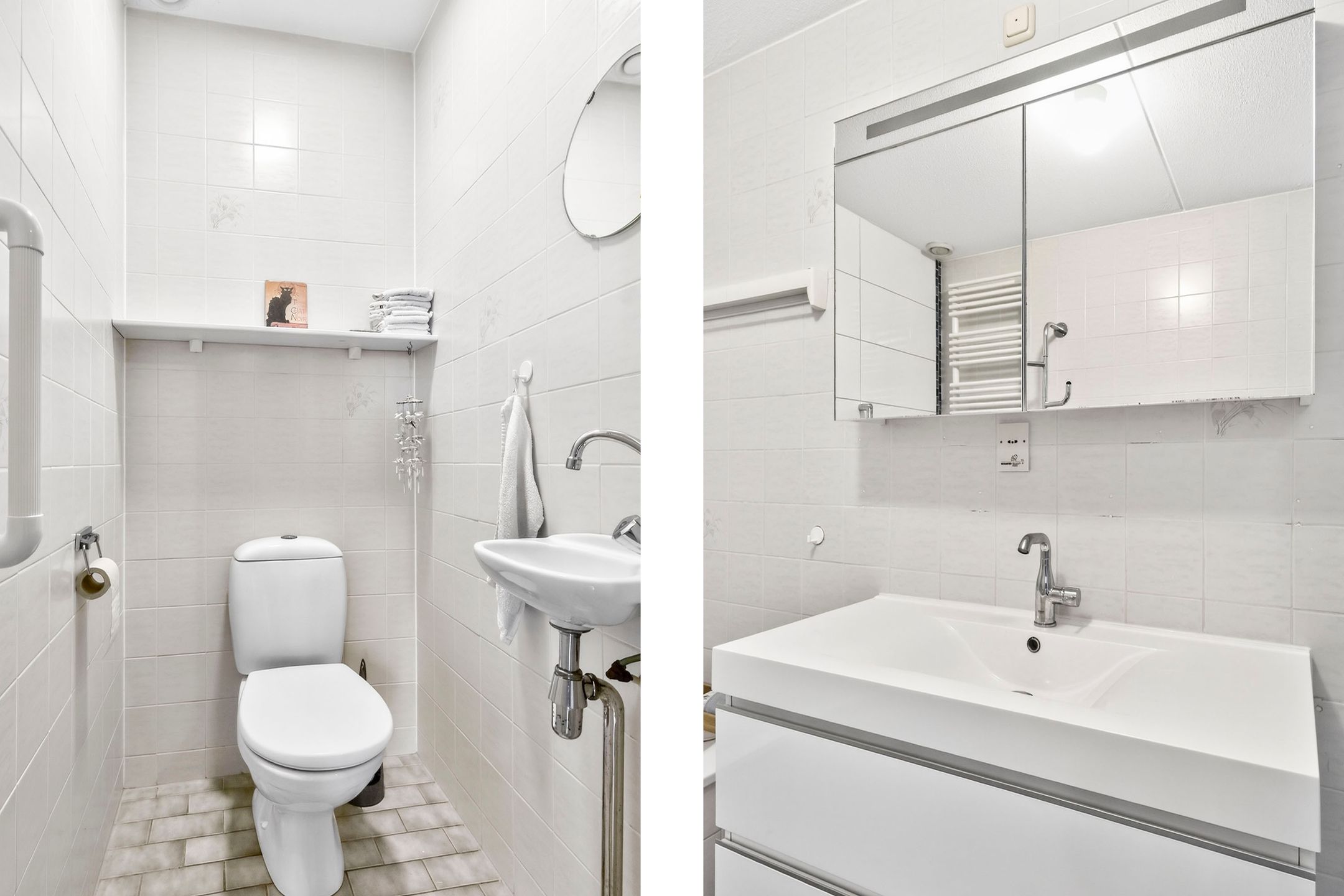 Foto 24 van Stationsweg 144