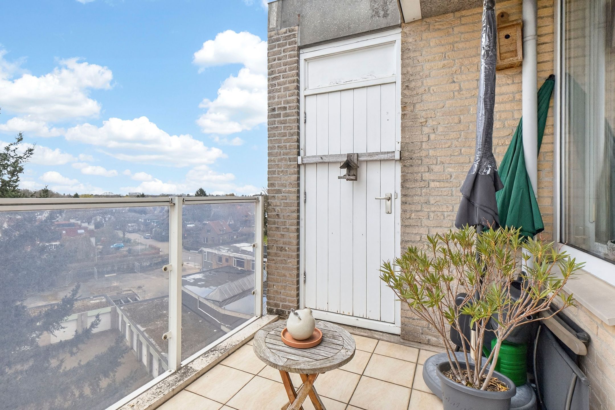 Foto 33 van Stationsweg 144