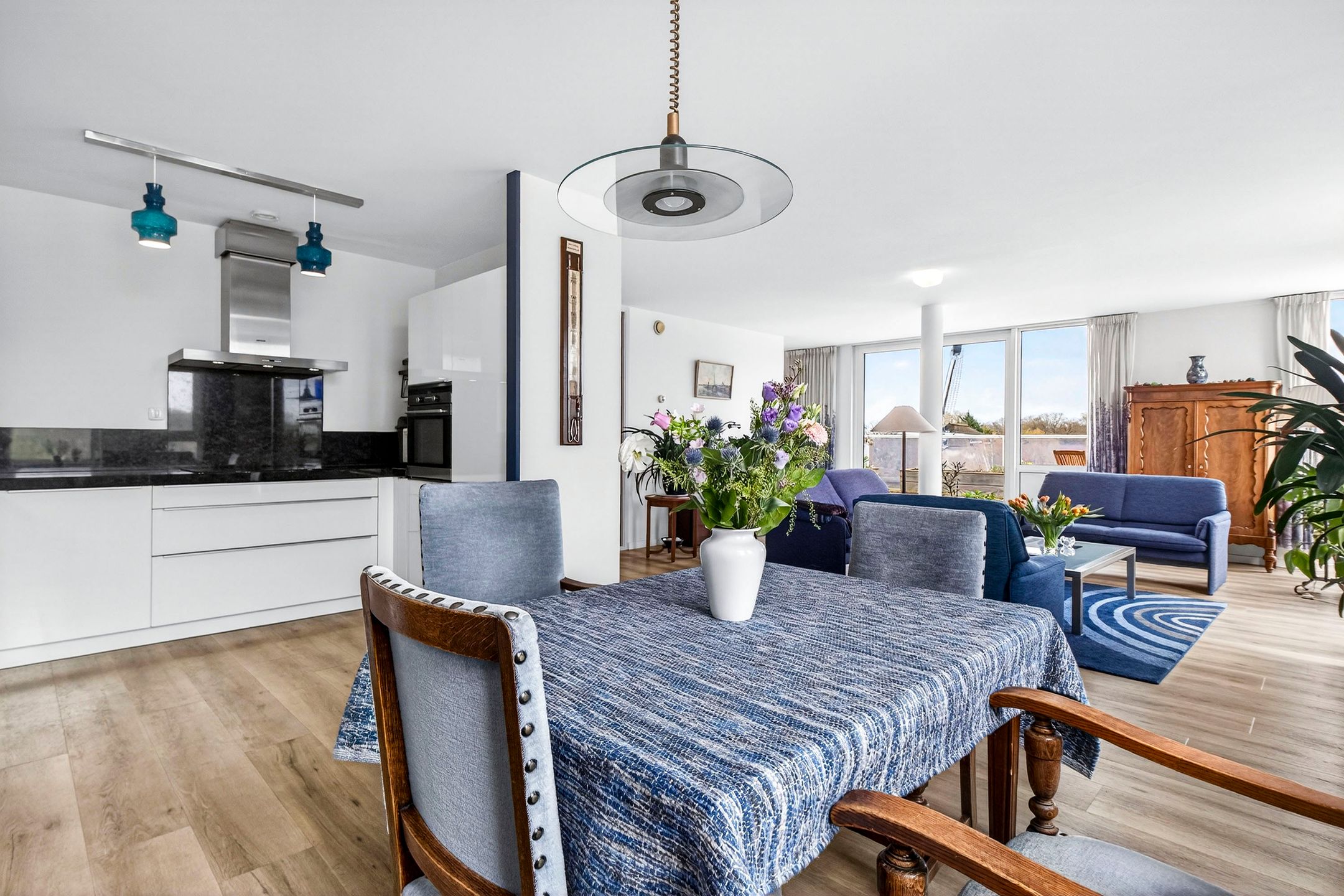 Foto 15 van Stationsweg 144