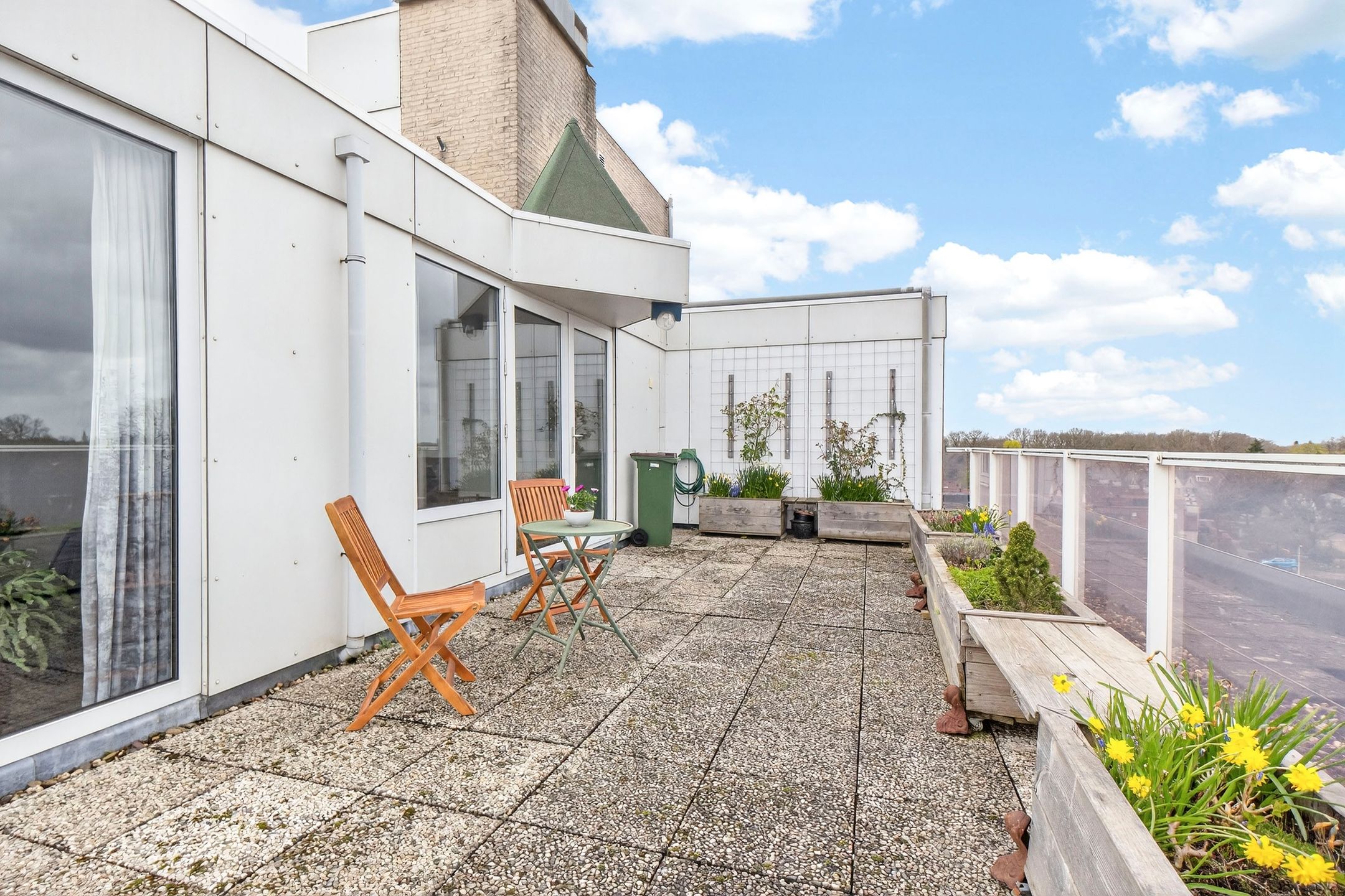 Foto 30 van Stationsweg 144