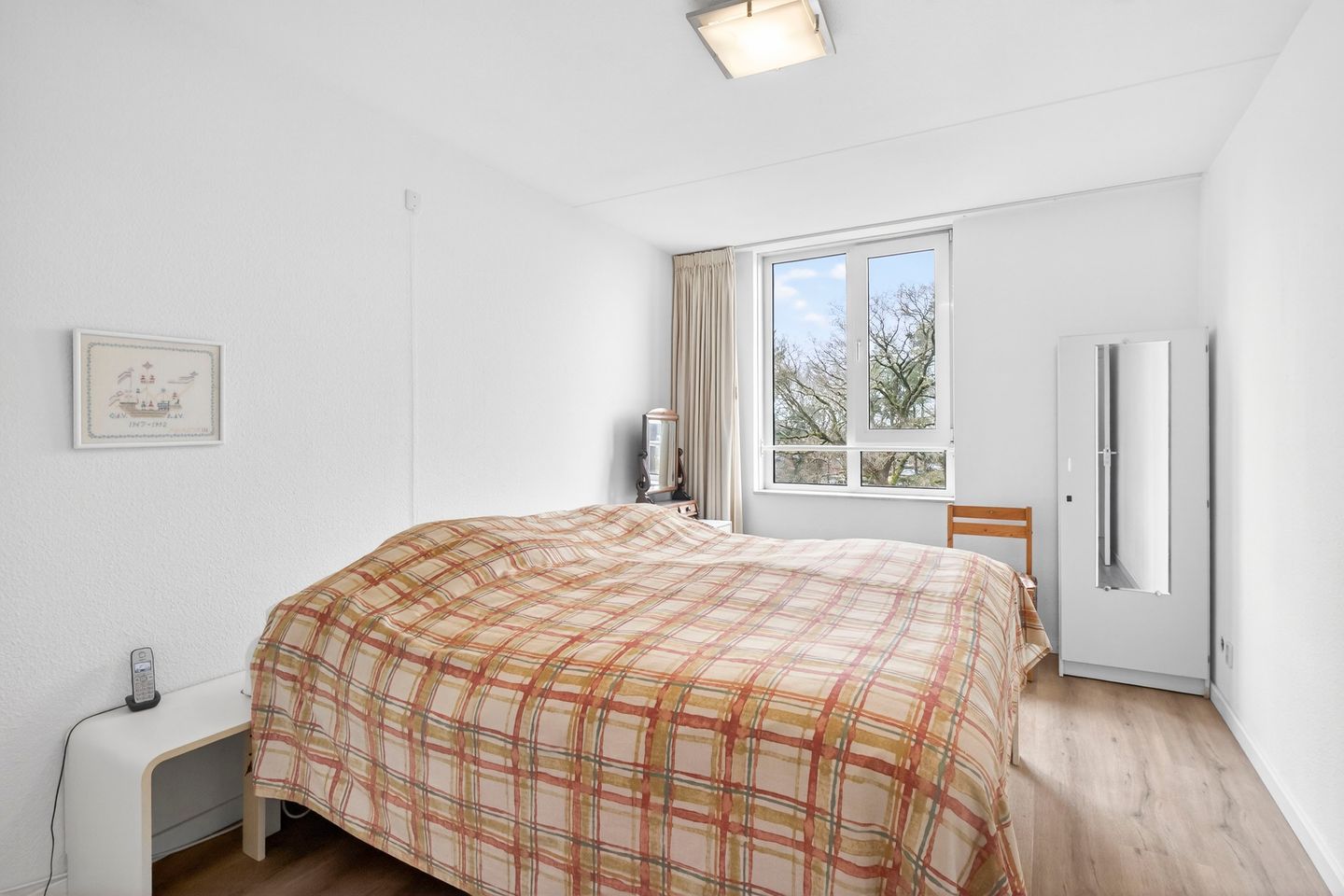 Foto 19 van Stationsweg 144