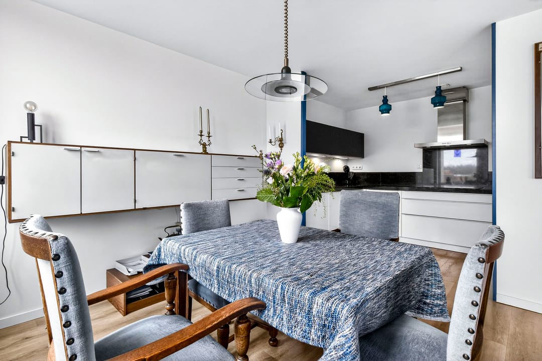 Foto 16 van Stationsweg 144