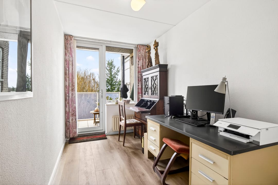 Foto 22 van Stationsweg 144